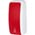 Zusatzbild Sensorspender für Seife JM Metzger Cosmos ABS weiß-rot