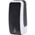 Zusatzbild Sensorspender für Seife JM Metzger Cosmos ABS weiß-schwarz