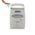 Zusatzbild Sensorspender für Seife Kimberly Clark verchromt 1,2 L