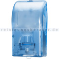 Sensorspender für Seife Lotus enMotion Sensor blau 1 L