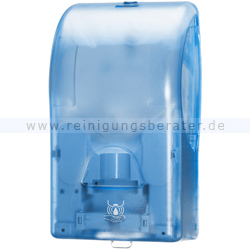 Sensorspender für Seife Lotus enMotion Sensor blau 1 L