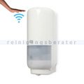 Sensorspender für Seife Lotus enMotion Sensor blau 1 L