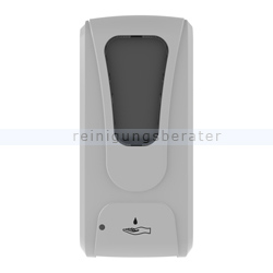 Sensorspender für Seife OTTO ABS weiß 1 L