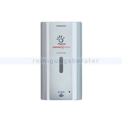Sensorspender für Seife Papernet bis 1,2 L