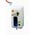 Zusatzbild Sensorspender für Seife Saraya UD-9000CW Kinderversion weiß 1,2 L