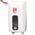 Zusatzbild Sensorspender für Seife Saraya UD 9000 Kunststoff weiß 1,2 L