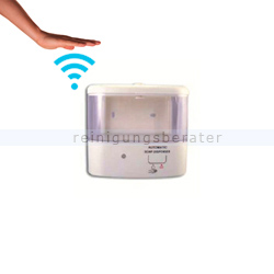 Sensorspender für Seife Simex Automatic Kunststoff 0,5 L