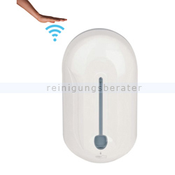 Sensorspender für Seife Simex Automatic Kunststoff 1,1 L