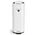 Zusatzbild Sensorspender für Seife Simplehuman aufladbar weiß 237 ml