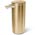Zusatzbild Sensorspender für Seife Simplehuman brass Messing 266 ml