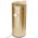 Zusatzbild Sensorspender für Seife Simplehuman brass Messing 266 ml