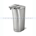 Sensorspender für Seife Simplehuman New Style Compact