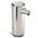 Zusatzbild Sensorspender für Seife Simplehuman Nickel aufladbar 237 ml