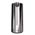 Zusatzbild Sensorspender für Seife Simplehuman polierter Stahl 266 ml