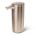 Zusatzbild Sensorspender für Seife Simplehuman Stahl roségold 266 ml