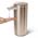 Zusatzbild Sensorspender für Seife Simplehuman Stahl roségold 266 ml