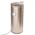 Zusatzbild Sensorspender für Seife Simplehuman Stahl roségold 266 ml