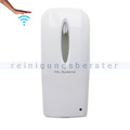 Sensorspender für Seife Universal PL Washroom 1 L weiß