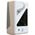 Zusatzbild Sensorspender für Seife Wepa Clou Prestige NO Touch 700 ml