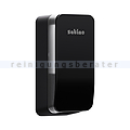 Sensorspender für Seife Wepa Satino Clean&Care 1000 schwarz