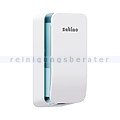 Sensorspender für Seife Wepa Satino Clean&Care 1000 weiß