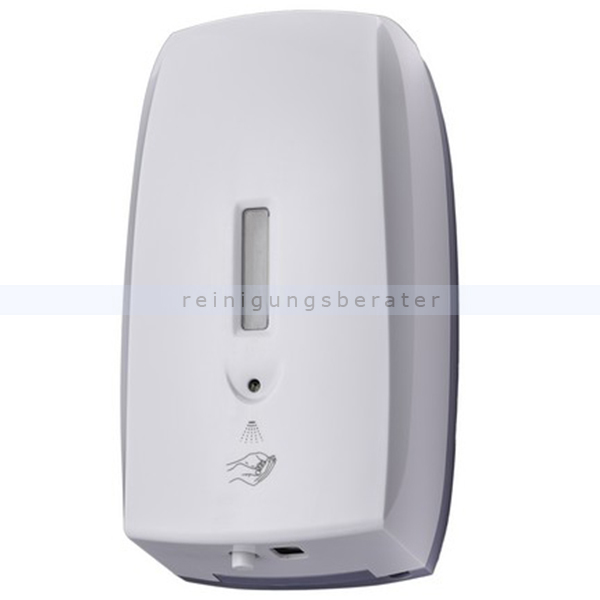 Sensorspender Orgavente BASICA MATIC SPRAY 1 L