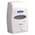 Zusatzbild Sensorspender Set für Schaumseife Kimberly Clark 1,2 L