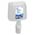 Zusatzbild Sensorspender Set für Schaumseife Kimberly Clark 1,2 L
