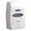 Zusatzbild Sensorspender Set für Schaumseife Kimberly Clark 1,2 L