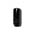 Zusatzbild Sensorspender Set Tork S4 Spender schwarz, 6x1L Schaumseife