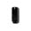 Zusatzbild Sensorspender Set Tork S4 Spender schwarz, 6x1L Schaumseife