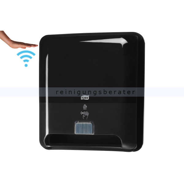 Sensorspender Tork Matic Sensorspender für Rollenhandtücher