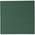 Zusatzbild Serivetten Tork Soft Dinnerservietten 39 x 39 cm dunkelgrün
