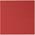 Zusatzbild Serivetten Tork Soft Dinnerservietten 39 x 39 cm rot