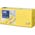 Zusatzbild Serivetten Tork Soft Lunchservietten 33 x 33 cm gelb