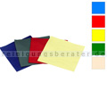 Servietten Airlaid 40x40 cm, 3-lagig, 250 Stück