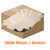 kompatibles Produkt