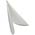 Zusatzbild Servietten Nordvlies AIRLAID Vliesserviette 38x38 cm weiß