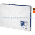 Servietten, Tischset Tork 31x42 cm
