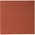 Zusatzbild Servietten Tork Soft Dinnerserviette 39x39 cm terracotta
