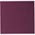 Zusatzbild Servietten Tork Soft Dinnerserviette 39x39 cm violett