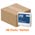 Zusatzbild Servietten Tork Soft Lunchserviette 30 x 30 cm weiß