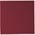 Zusatzbild Servietten Tork Soft Lunchservietten 33 x 33 cm bordeaux