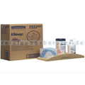 Serviettenspender Kimberly Clark Desk Caddy Holzdesign