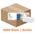 Zusatzbild Serviettenspender SET Papernet PREMIUM 11 orange