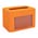 Zusatzbild Serviettenspender SET Papernet PREMIUM 17 orange