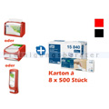 Serviettenspender Set Tork Xpressnap Servietten und Spender