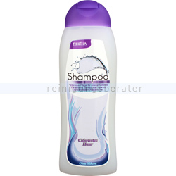 Shampoo Reinex Coloriertes Haar 300 ml