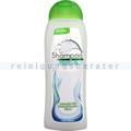 Shampoo Reinex Extra Volumen 300 ml