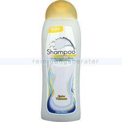 Shampoo Reinex Extra Volumen 300 ml